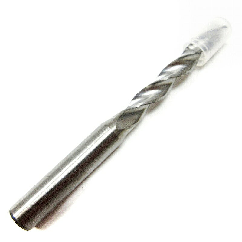 ����š�̤������ ���ʥ᥿�� KENNAMETAL Ķ�ť���åɥɥ�� Solid Carbide Drill B150A08300 ���� ����¾ �ڥ٥��ȥ� ...