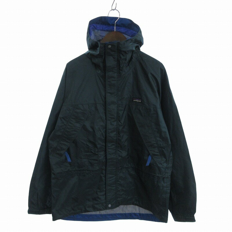 楽天市場】patagonia super plumaの通販 楽天市場】patagonia super plumaの通販