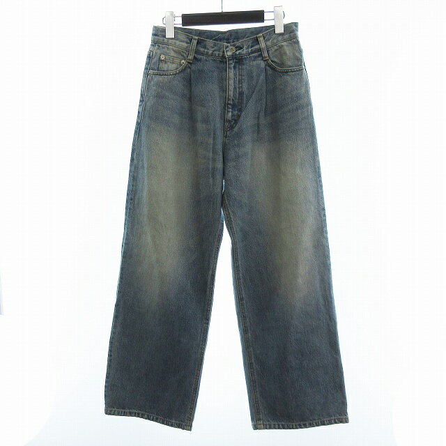 楽天市場】deuxieme classe デニムの通販 楽天市場】deuxieme classe デニムの通販