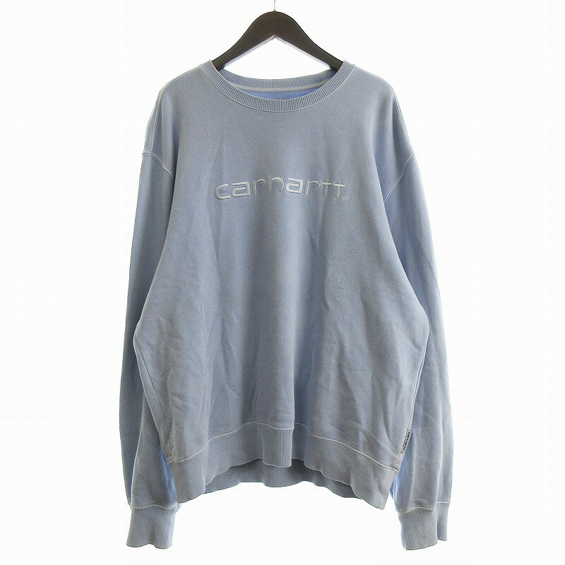 【carhartt】\