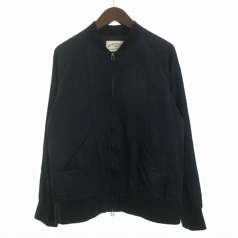 šۥ꡼졼٥饯 ʥƥåɥ green label relaxing SC R/C/TWILL SOUVEN...