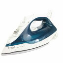 【中古】ティファール T-fal アイロン スチームグライド スチームアイロン FV2889J0 緑 グリーン その他 【ベクトル 古着】 250709