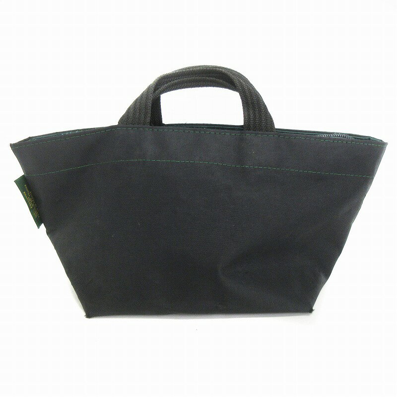 【中古】エルベシャプリエ Herve Chape