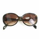 【中古】オリバーピープルズ OLIVER PEOPLES Alyssi...(4)