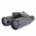 【中古】フジノン メイボー FUJINON Meibo 双眼鏡 7×28 7° 30 黒 ブラック ■GY99 その他 【ベクトル 古着】 250615