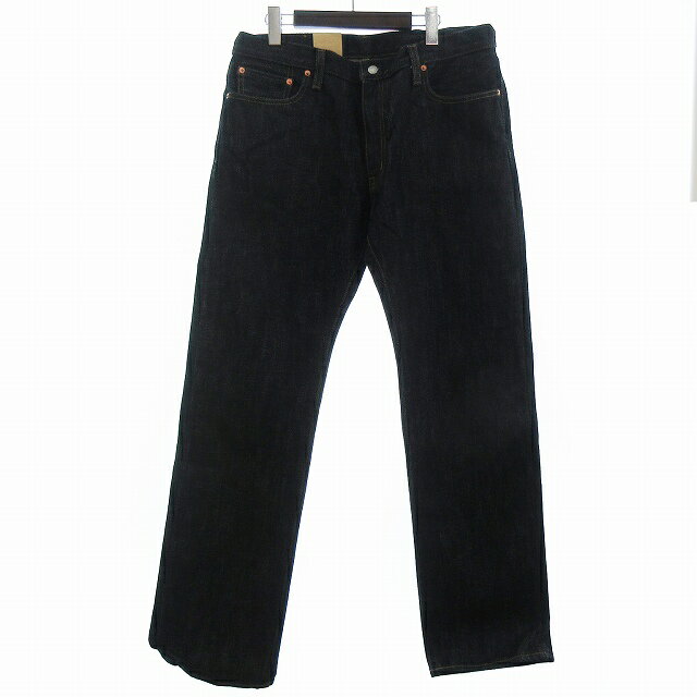 楽天市場】古着（ブランド児島ジーンズ）（メンズファッション
