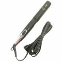 【中古】キヌ−ジョ プロ KINUJO PRO 美品 ヘアアイロン ストレート KP001 黒 ブラック 美容 レディース 【ベクトル 古着】 25...