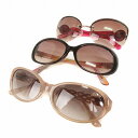 【中古】ジルスチュアート JILL STUART 3点 セット まとめ...(4)