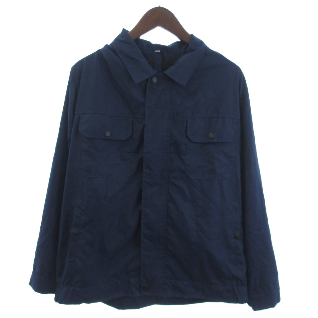 楽天市場】空調服 中古（メンズファッション）の通販