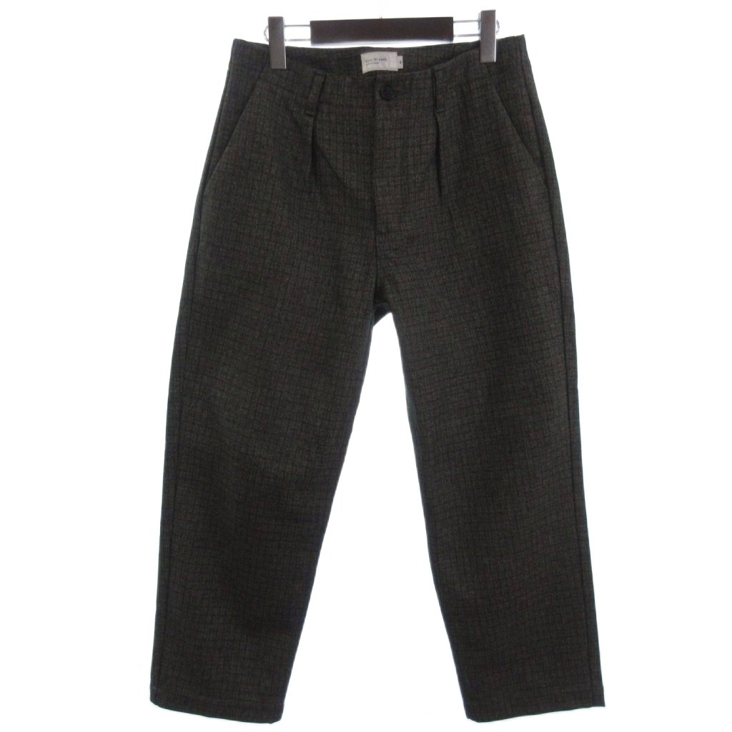 ֥ɸ٥ȥ㤨֡šۥƥХϥ STILL BY HAND ݥꥨƥ ĥ å å ѥ PT0793 ꡼ 44 S ڥ٥ȥ  250808פβǤʤ5,700ߤˤʤޤ