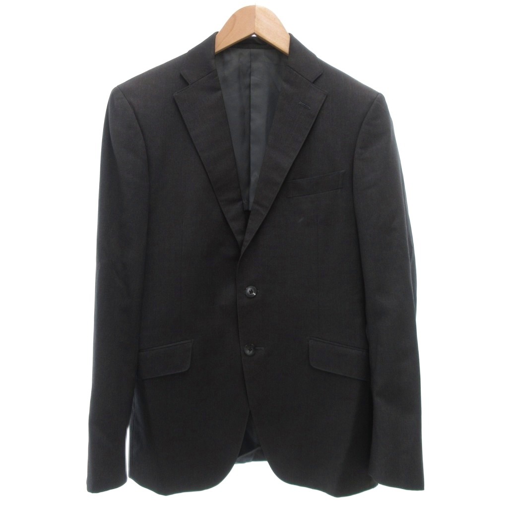 【中古】レダ REDA スーツ セットアップ ...の紹介画像2