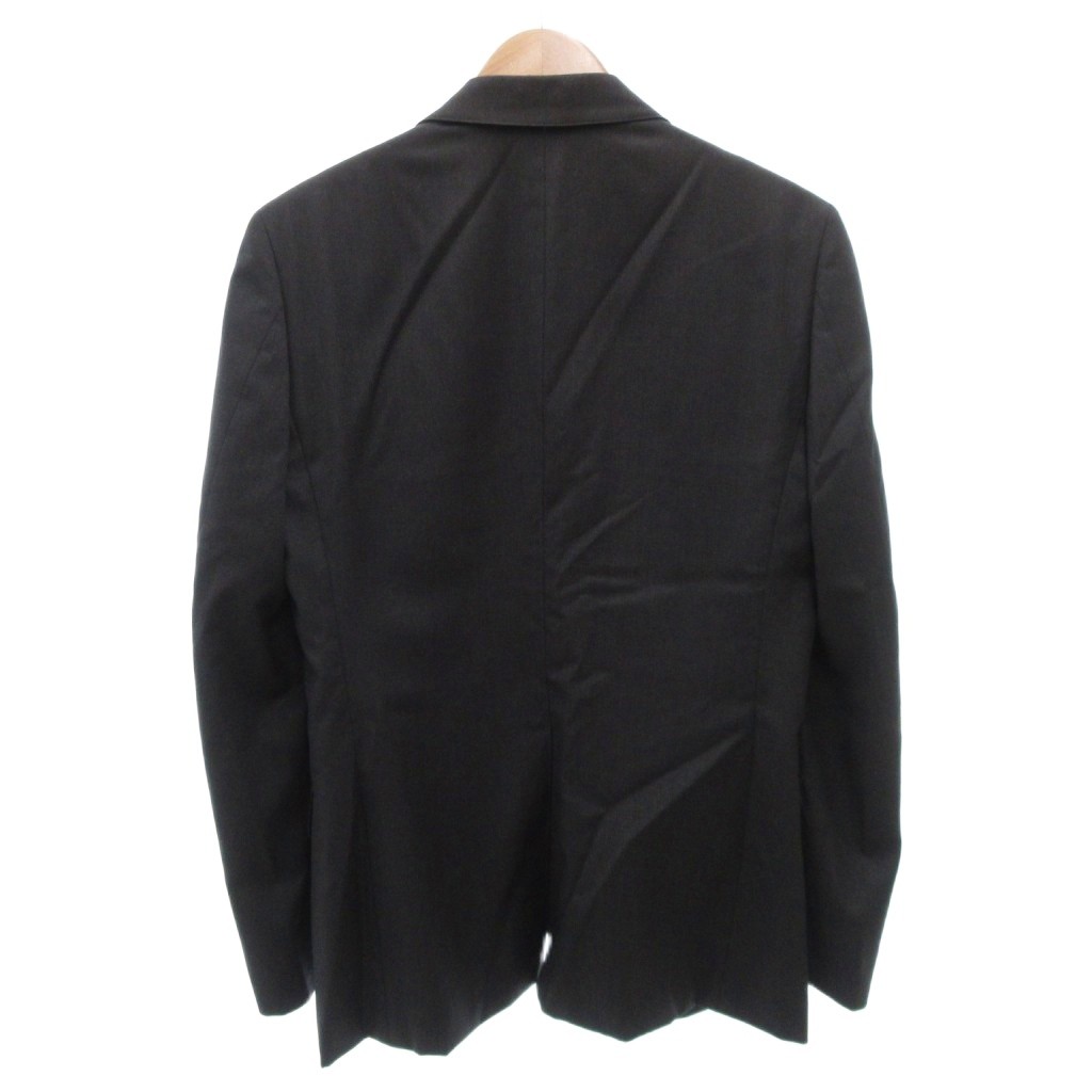 【中古】レダ REDA スーツ セットアップ ...の紹介画像3