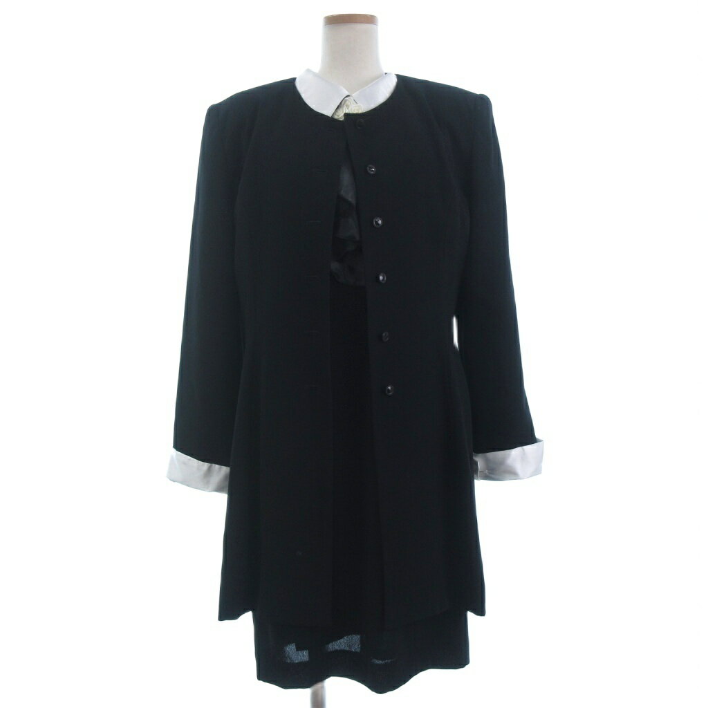 šۥ졼 Cecilene  å Ρ顼  㥱å Ĺµ ԡ Ⱦµ Ҥ  ˡ 13  ֥å...