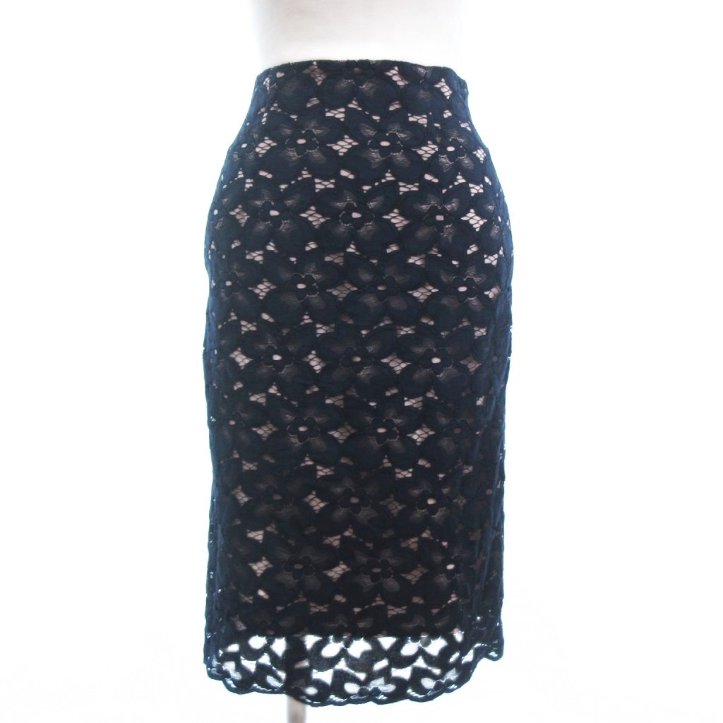 ֥ɸ٥ȥ㤨֡šۥߡ塼 me&me couture  졼 Ҥ  Хåå  ͥӡ 0 FF ǥ ڥ٥ȥ  250904פβǤʤ1,100ߤˤʤޤ