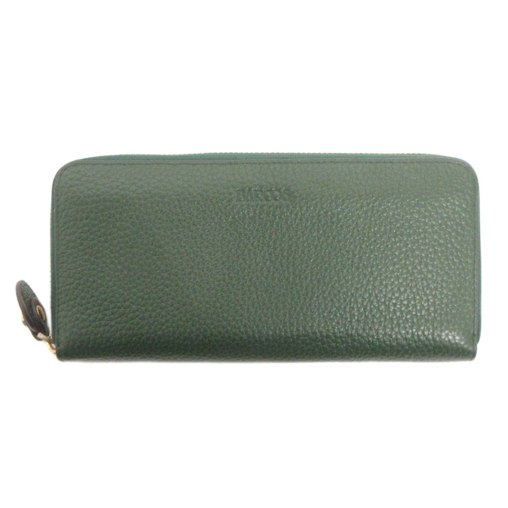 ֥ɸ٥ȥ㤨֡šۥХ륳 BARCOS Ĺ  饦ɥեʡ 쥶  ꡼ å GY99 ǥ ڥ٥ȥ  251004פβǤʤ1,600ߤˤʤޤ