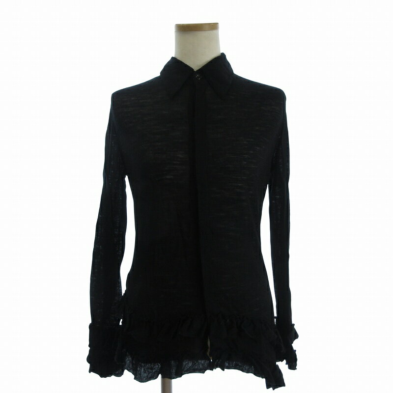 楽天市場】ジャンポールゴルチエ（シャツ・ブラウス｜トップス