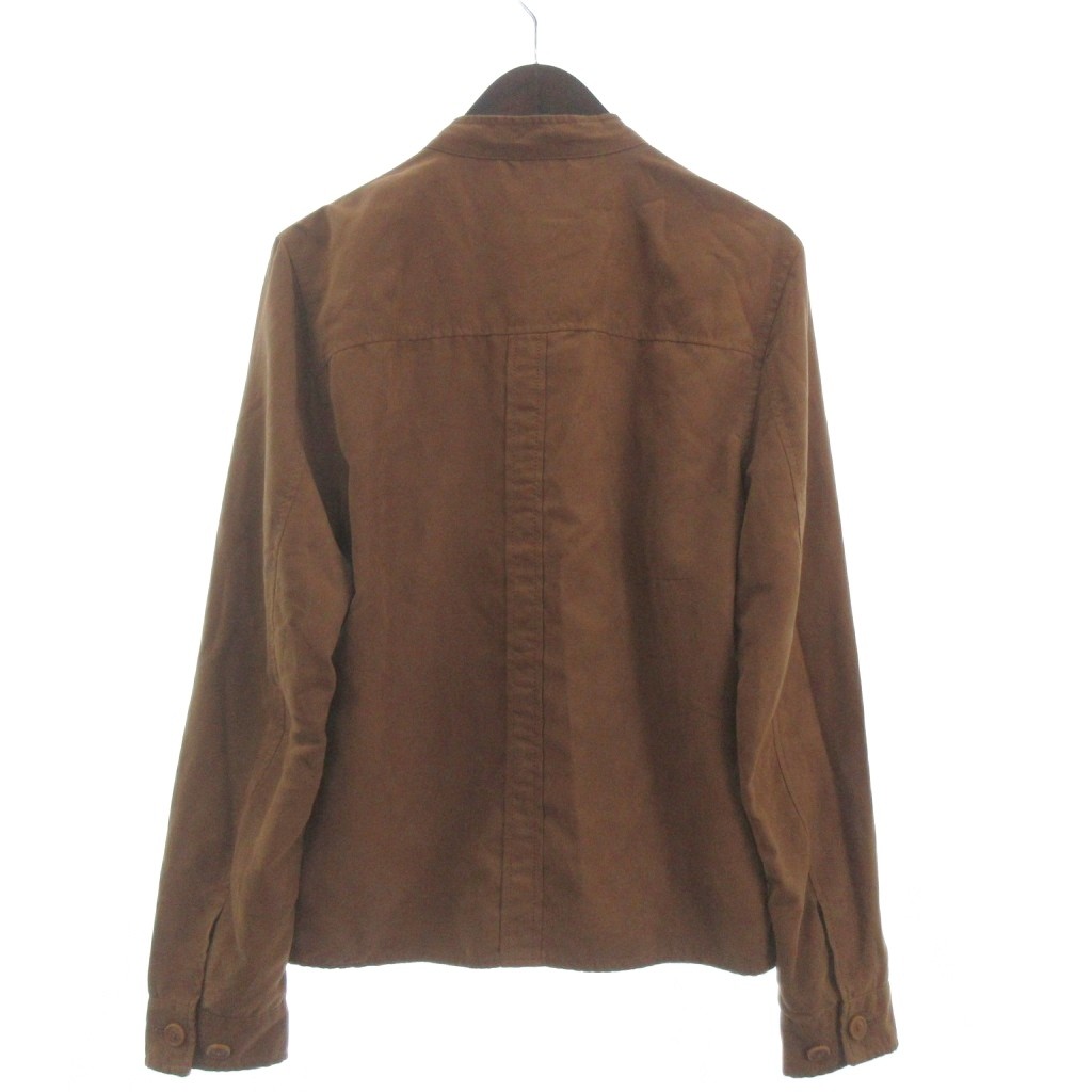 ニット メンズ 男性用 Vネック プルオーバー ゆったり ルーズフィット リラックス インナー カジュアル アメカジ トレンド 厚手 綿 ストレッチ ウォッシャブル 長袖 秋冬