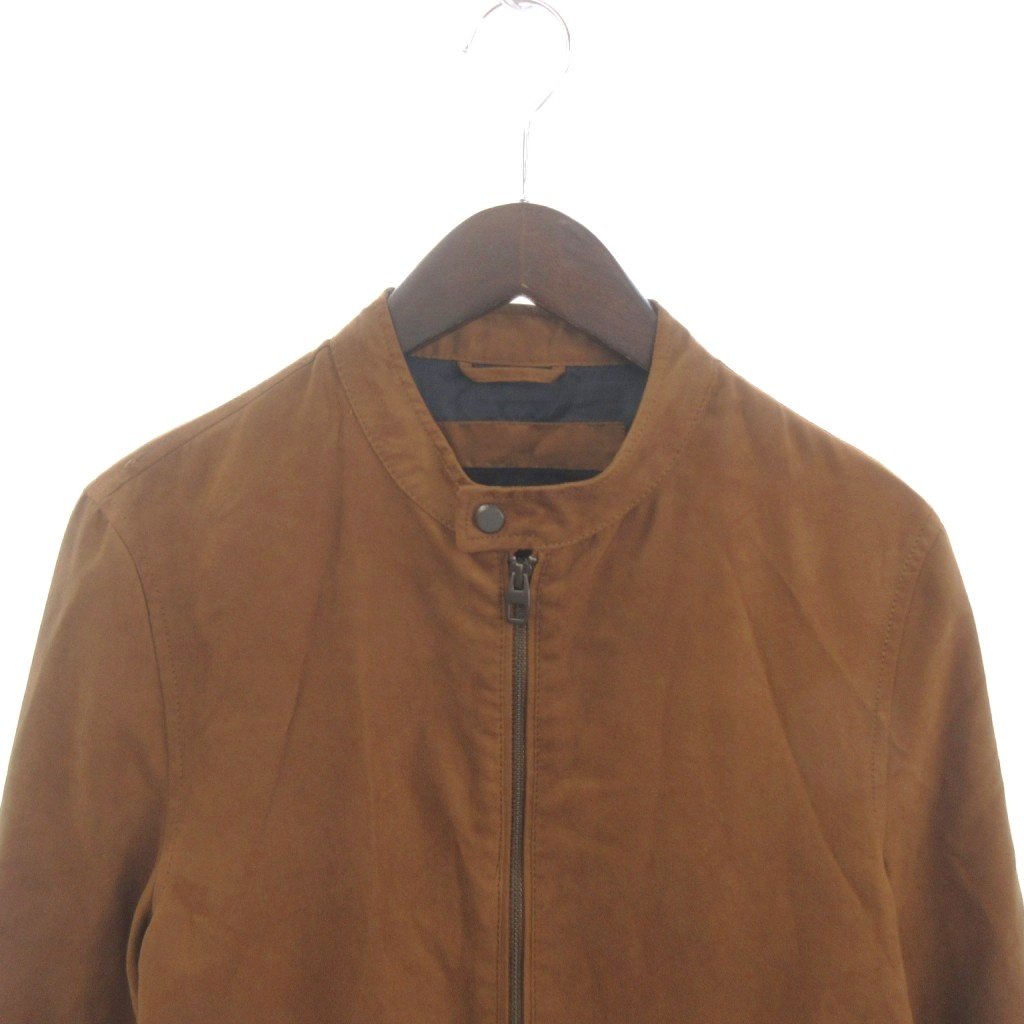 ニット メンズ 男性用 Vネック プルオーバー ゆったり ルーズフィット リラックス インナー カジュアル アメカジ トレンド 厚手 綿 ストレッチ ウォッシャブル 長袖 秋冬