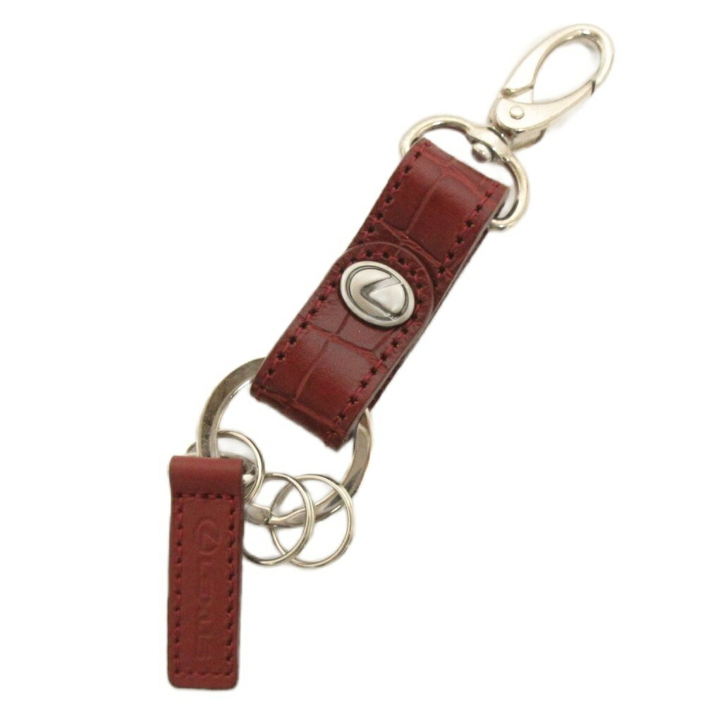 šۥ쥯 LEXUS ۥ  3Ϣ 쥶 ܥɡ ʪ  ǥ ڥ٥ȥ  251027