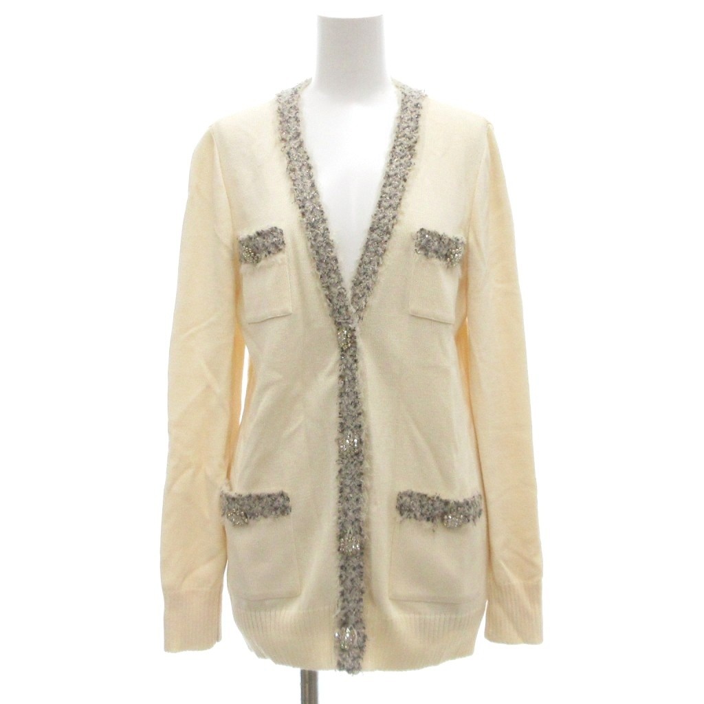 楽天市場】セントジョン（レディースファッション）の通販