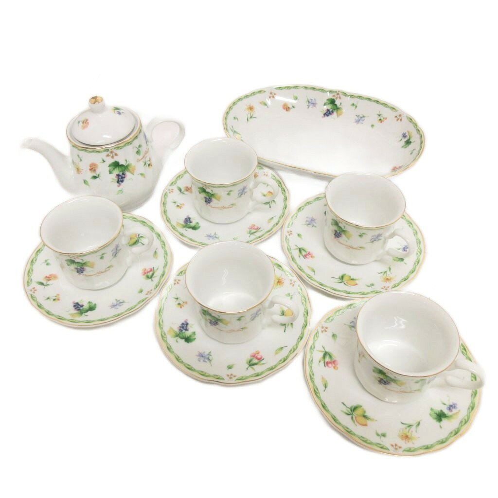 楽天市場】giovanni valentino 食器（キッチン用品・食器・調理器具
