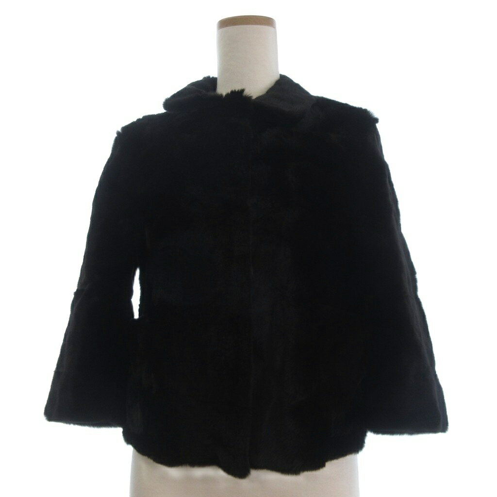 楽天市場】ドゥロワー ファーの通販