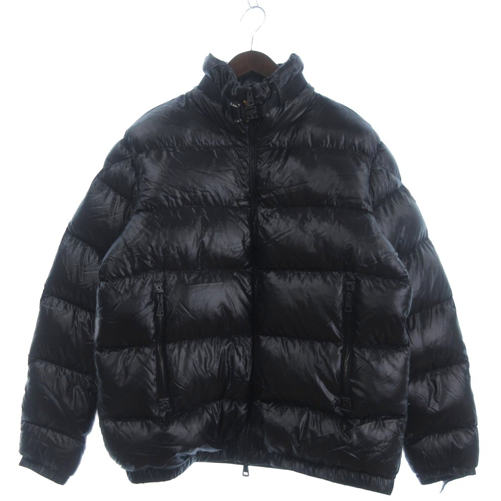 楽天市場】moncler arriousの通販