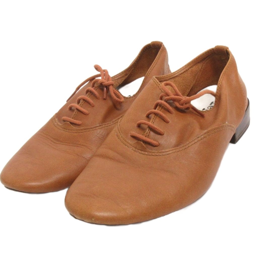 楽天市場】repetto（スニーカー｜レディース靴）：靴の通販