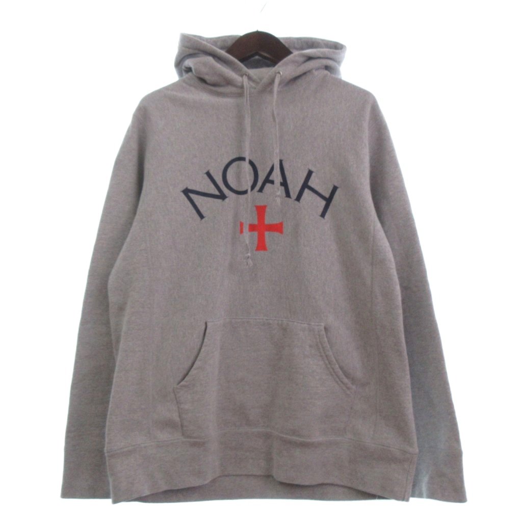 楽天市場】NOAH（パーカー｜トップス）：メンズファッションの通販