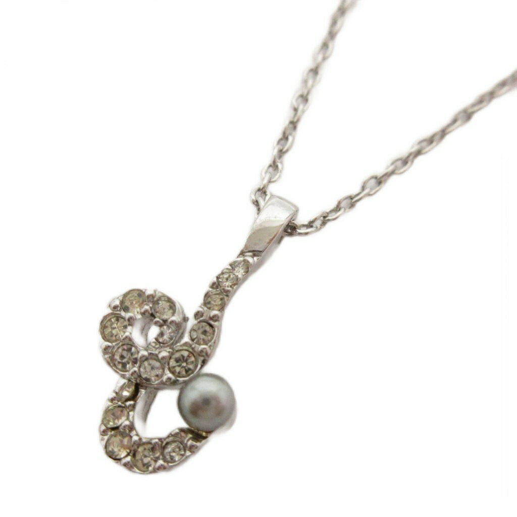 【中古】ニナリッチ NINA RICCI ライン