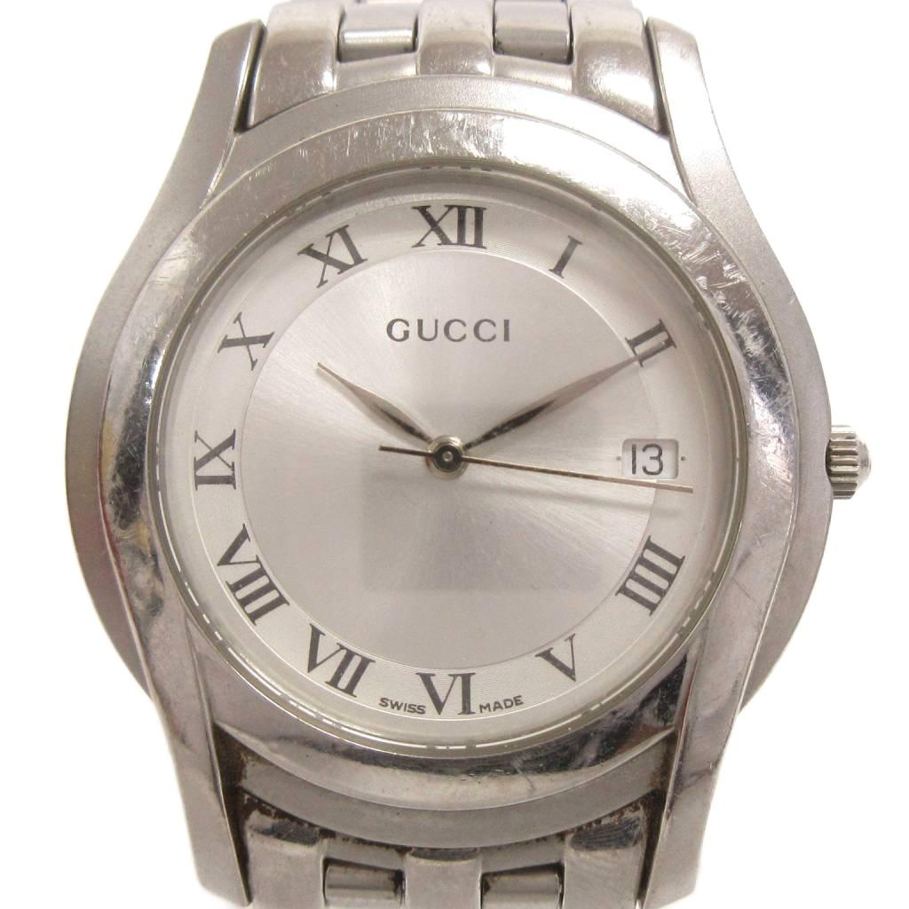 楽天市場】5500M gucciの通販