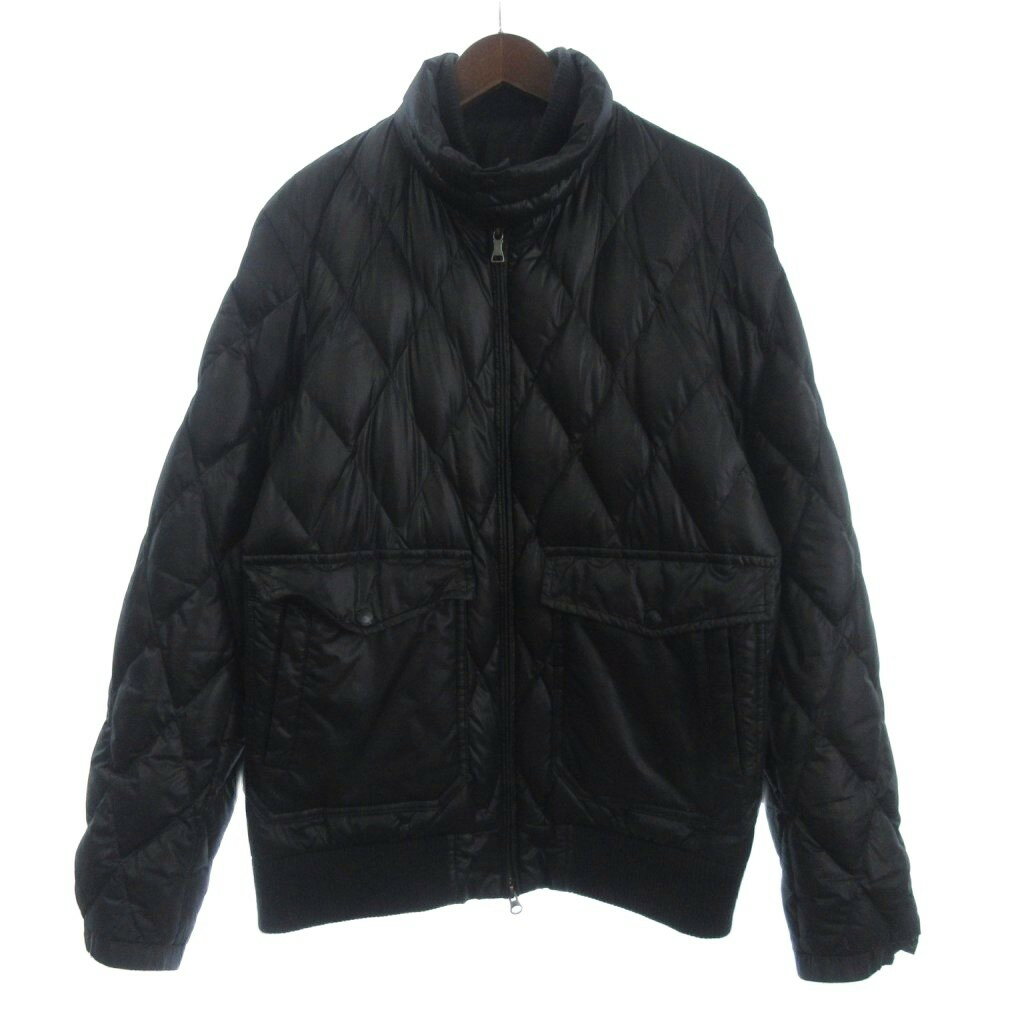 楽天市場】the shop tk ダウンジャケット（メンズファッション）の通販