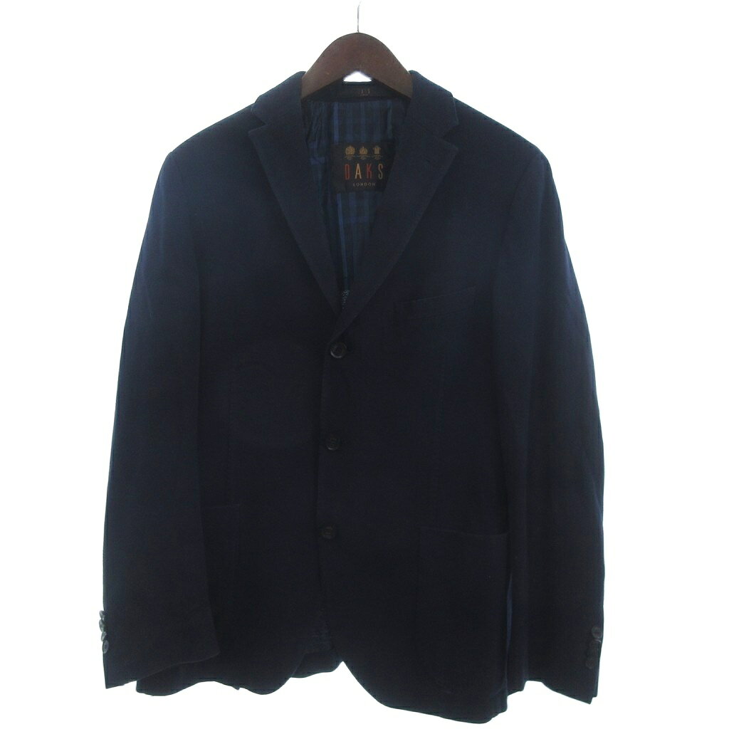 楽天市場】DAKS ジャケットの通販