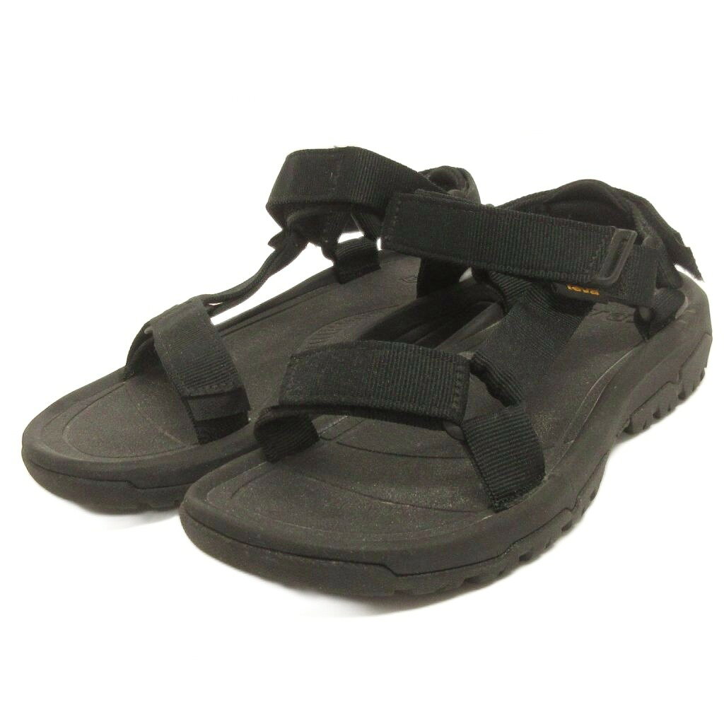 【中古】テバ Teva サン