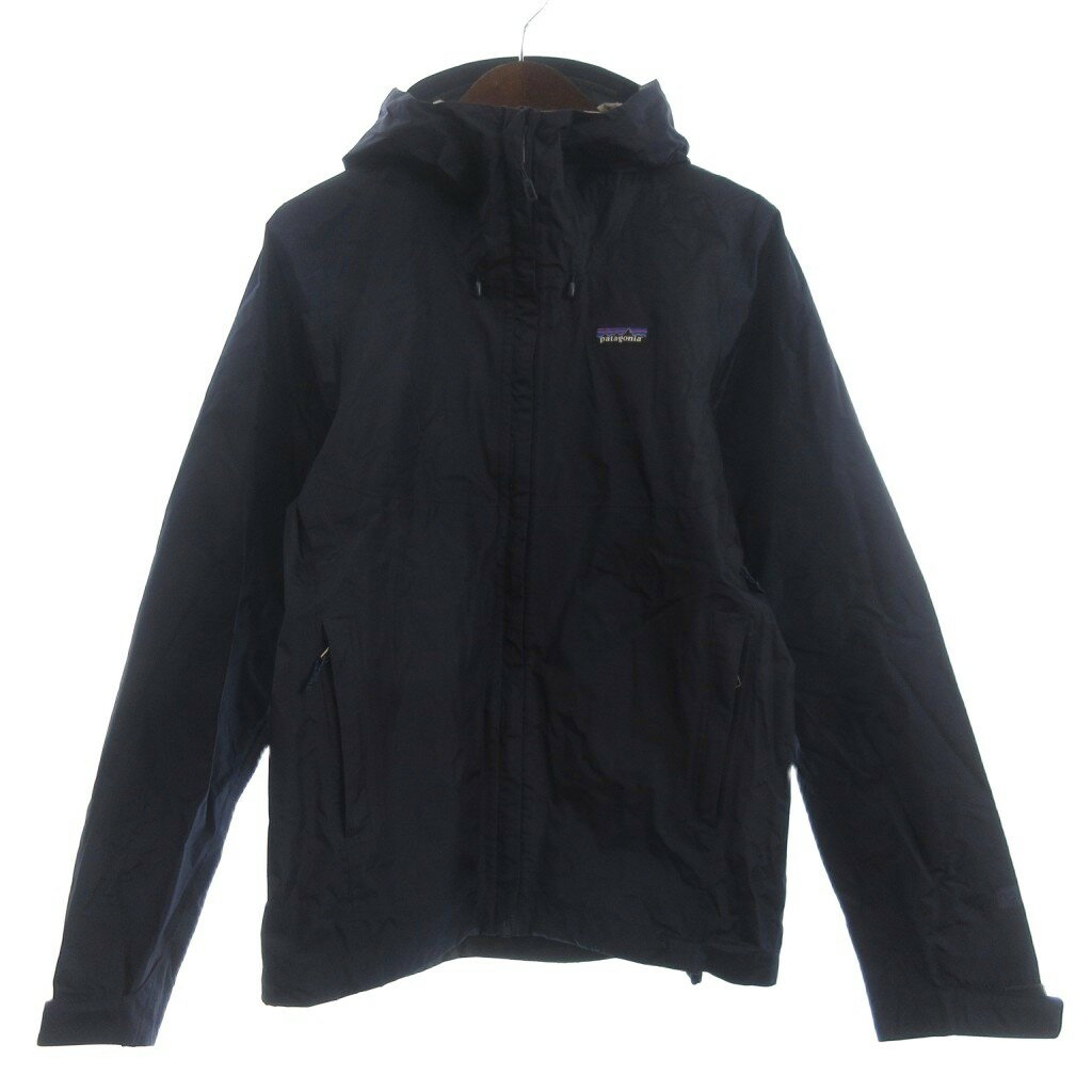 値下げセール中！！！ 楽天市場】patagonia トレントシェルジャケット 83802の通販
