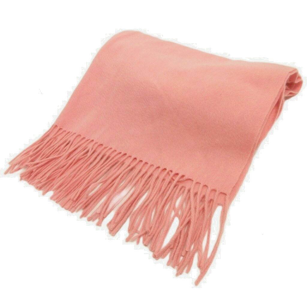 楽天市場】カシミア ストール 中古の通販