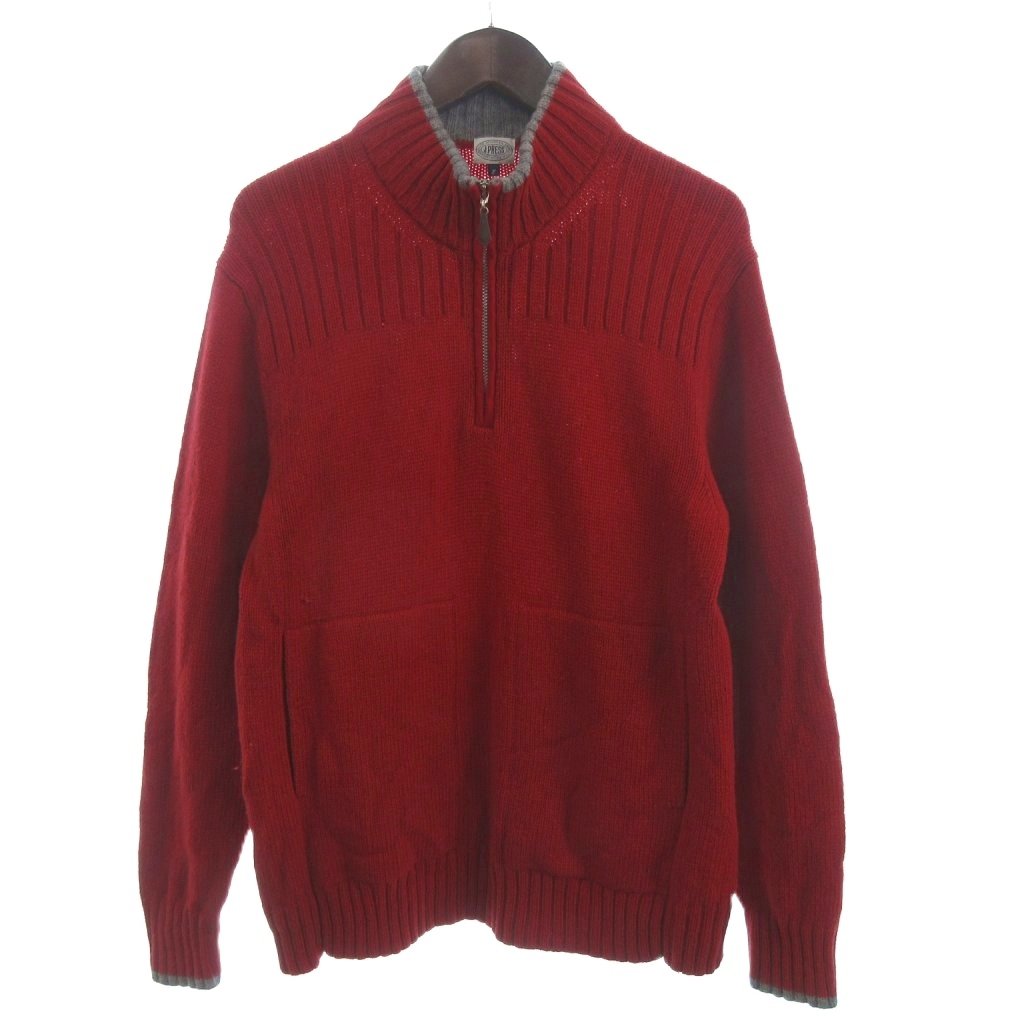 楽天市場】J.PRESS RED LABEL（メンズファッション）の通販
