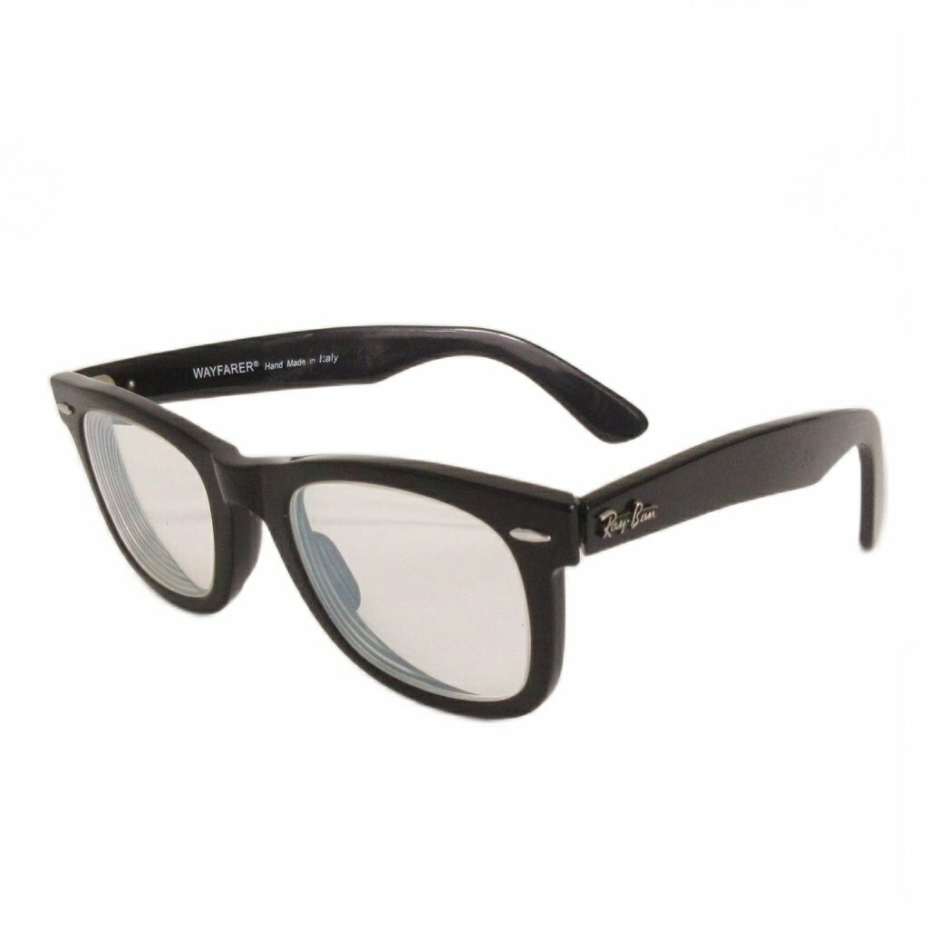 Ray-Ban レイバン　RB2140 901A 50□22 ケース付　美品 楽天市場】rb2140 901 50 22（サングラス｜眼鏡・サングラス）：バッグ