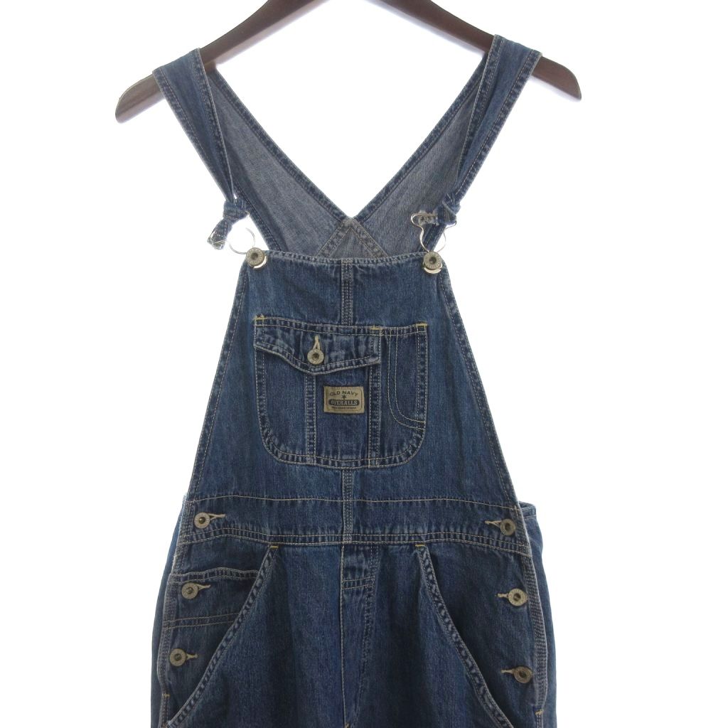 【中古】オールドネイビー OLD NAVY オ...の紹介画像3