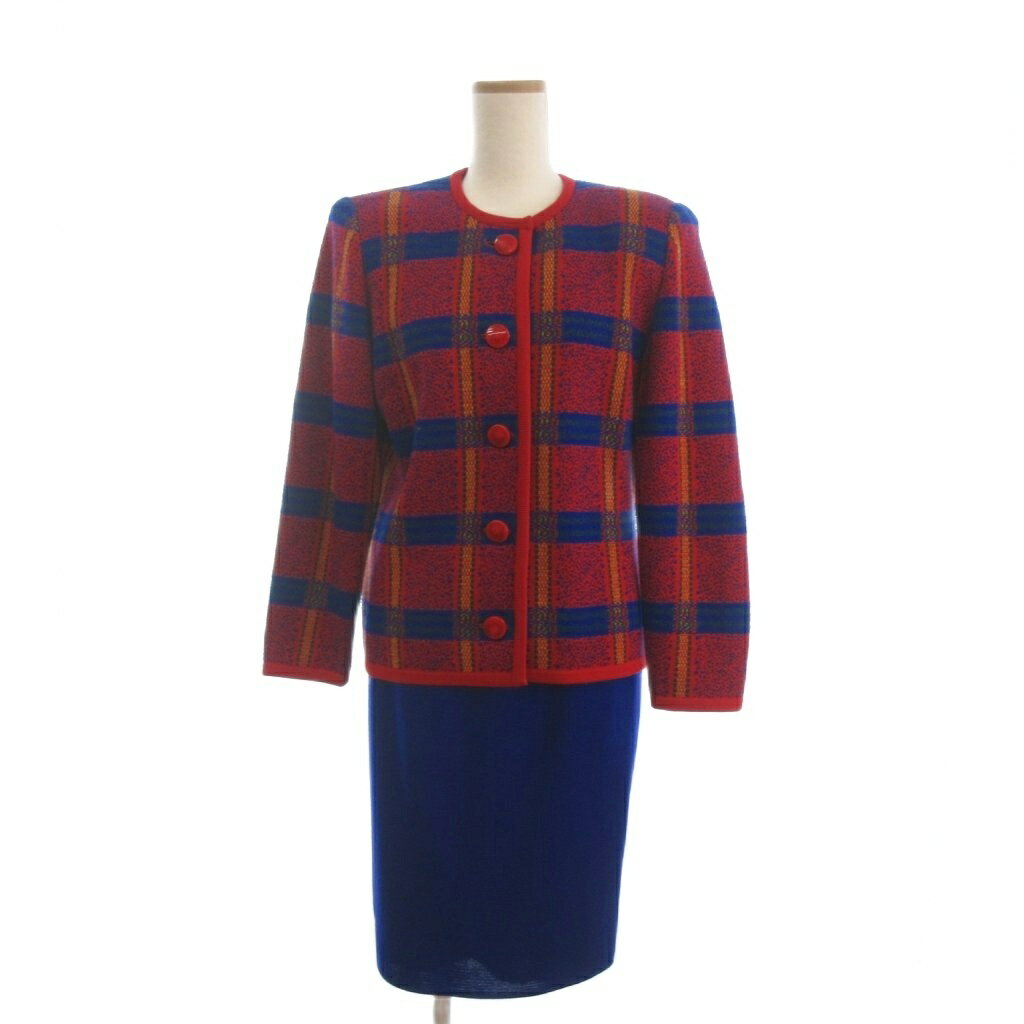 【中古】イヴサンローラン YVES SAINT 