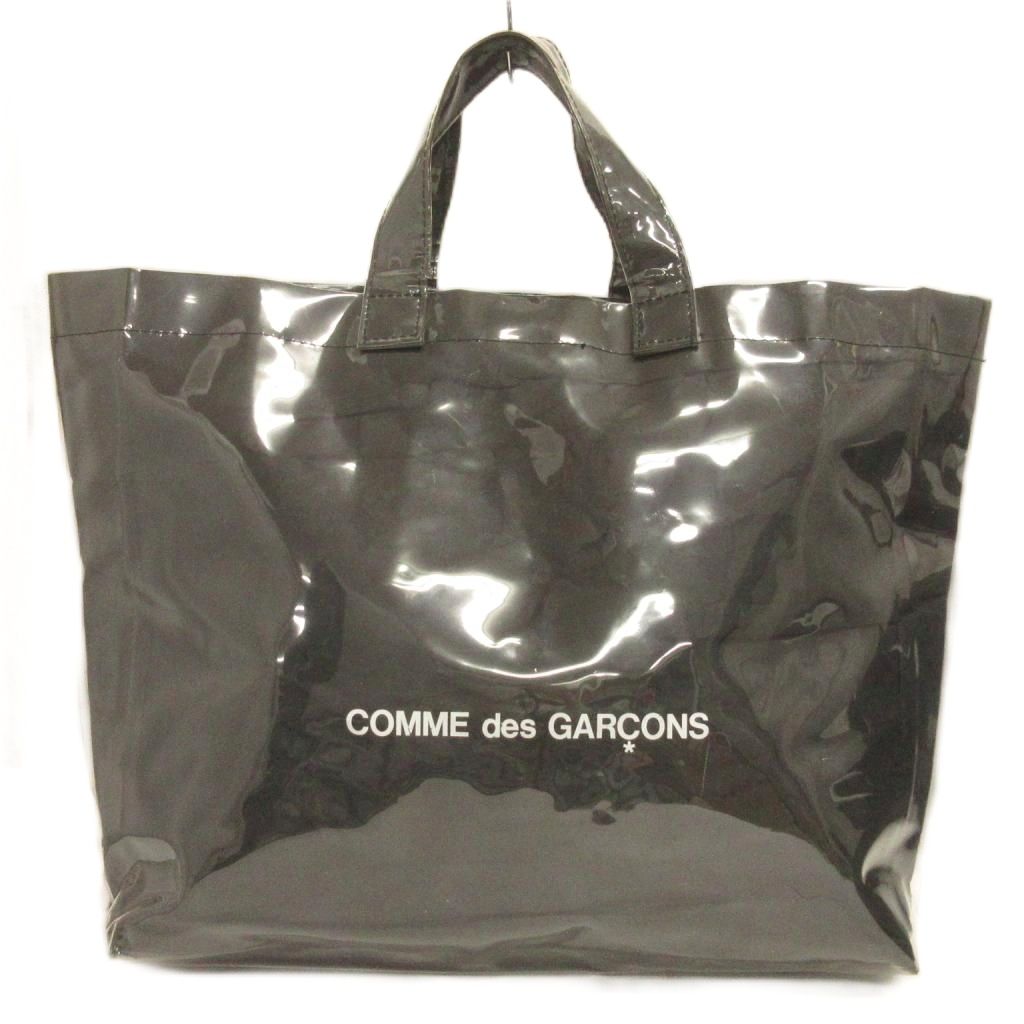 楽天市場】COMME des GARCONS black market コムデギャルソン ブラック