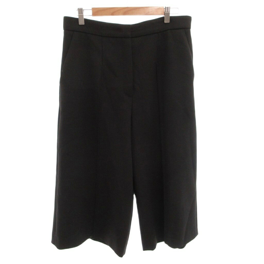 【中古】エスカーダ ESCADA ワイドパ�