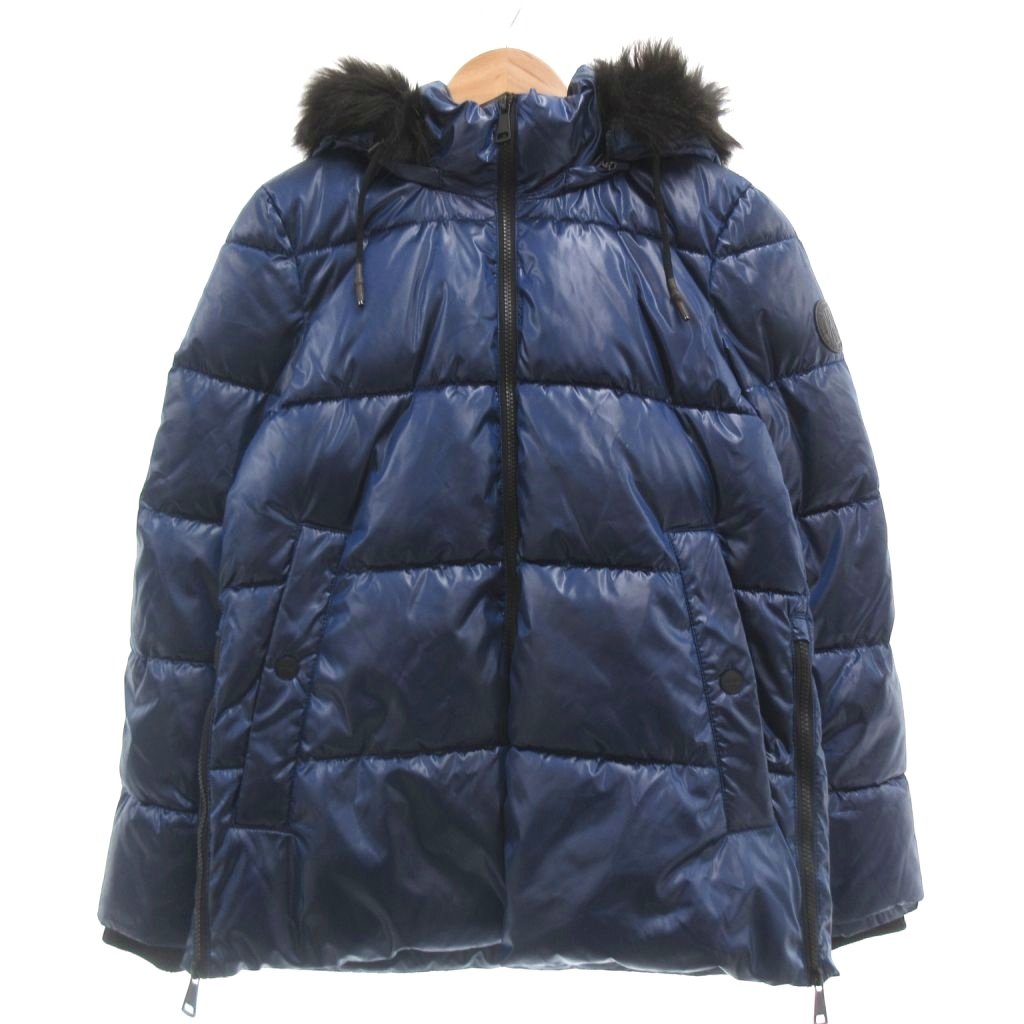 【中古】ダナキャランニューヨーク