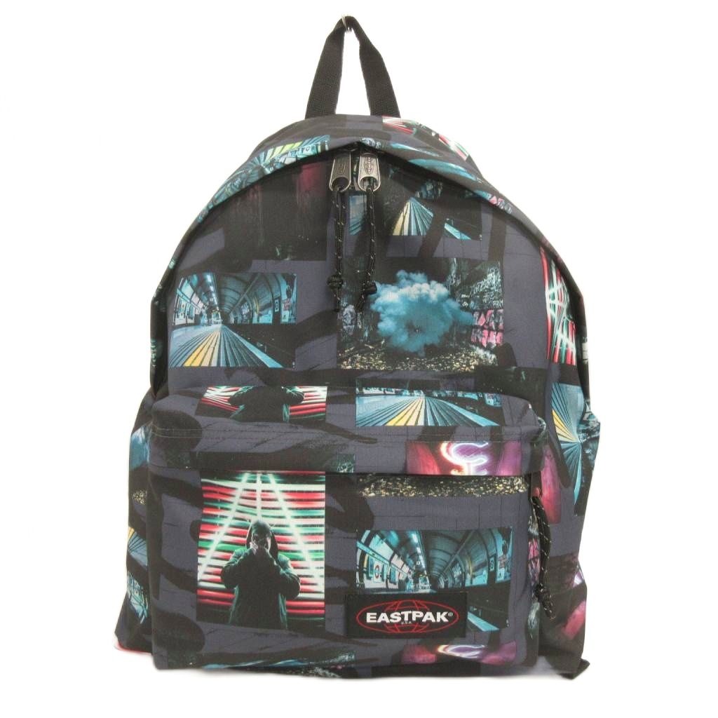 【美品】EASTPAKイーストパックTRANS4 S CORE COLORS Amazon.com | EASTPAK TRANS4 S – 44L Small Cabin Wheeled Luggage