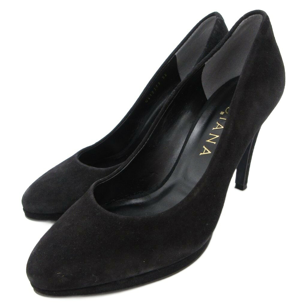【中古】ダイアナ DIANA