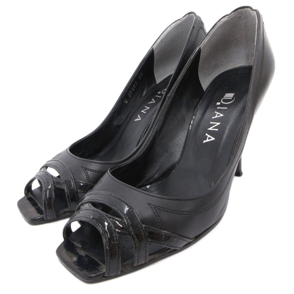 【中古】ダイアナ DIANA