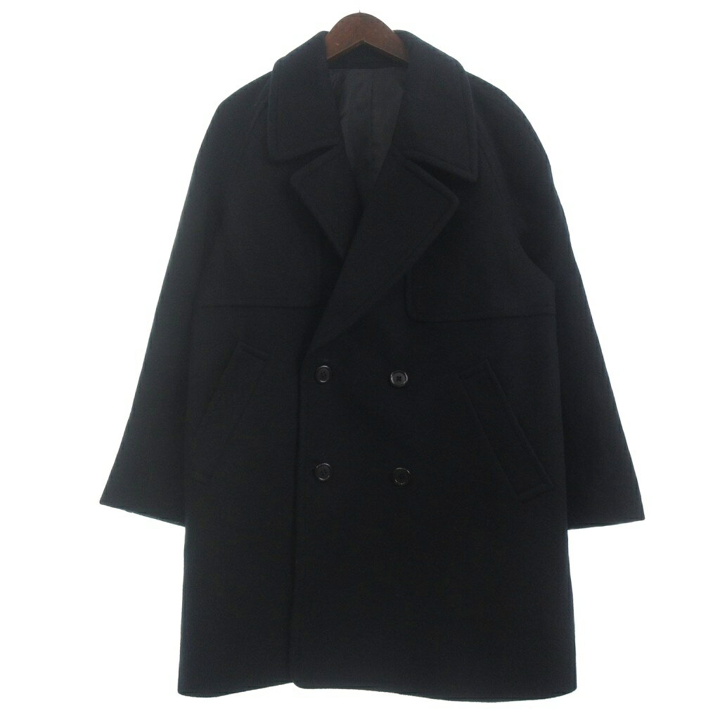 楽天市場】d'homme a homme ドムアオム メンズの通販