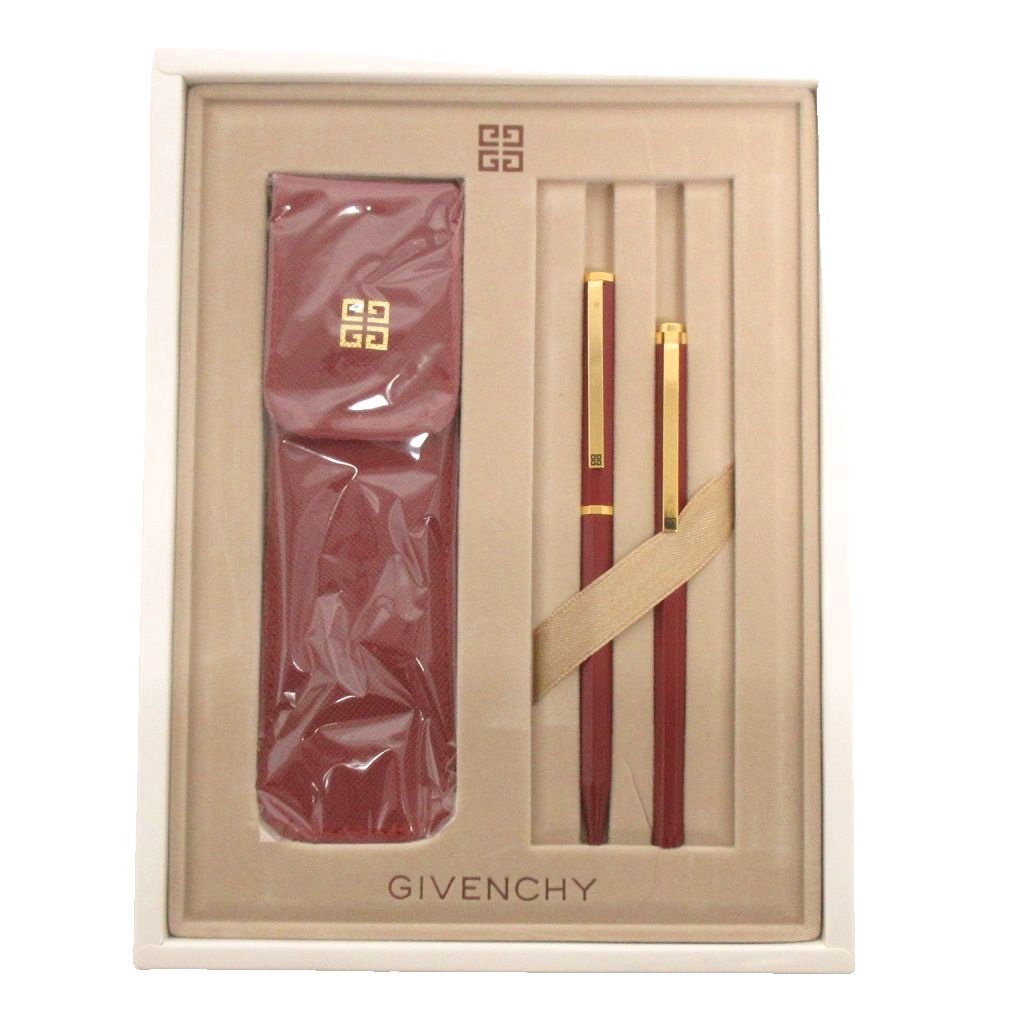 楽天市場】GIVENCHY（日用品雑貨・文房具・手芸）の通販