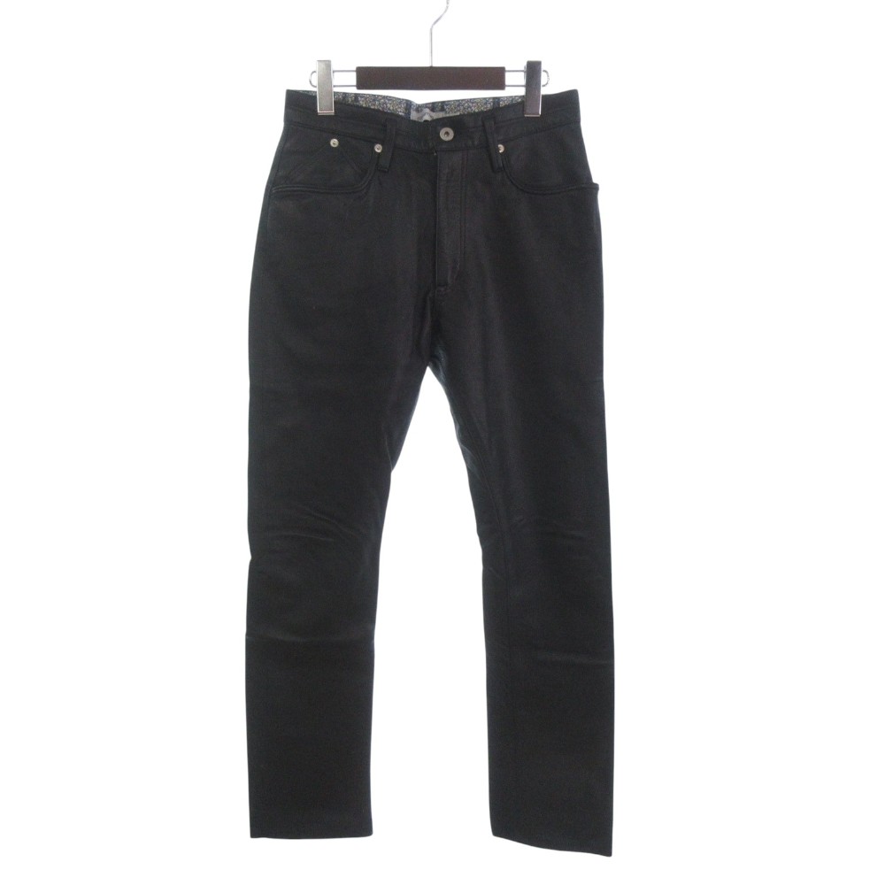 楽天市場】nonnative ノンネイティブ レザーの通販