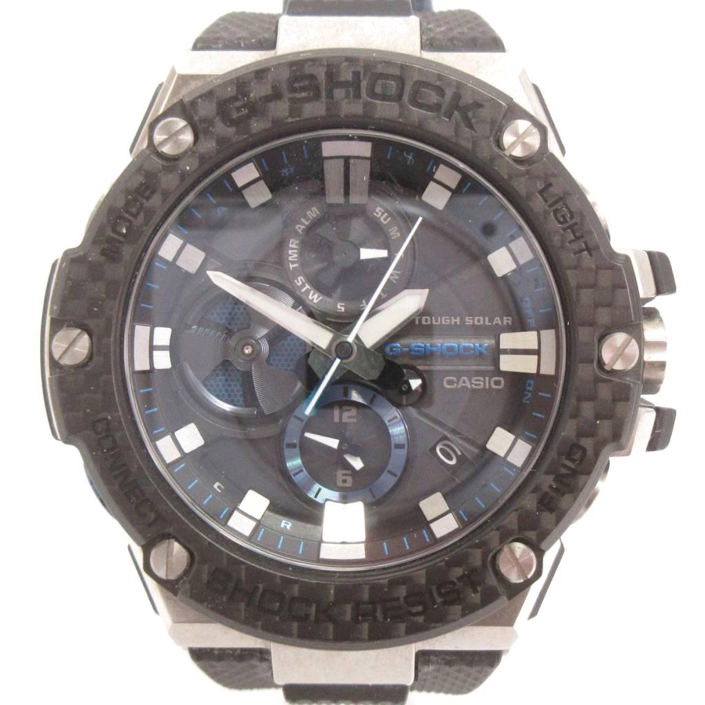 楽天市場】G－STEEL カーボンベゼルの通販